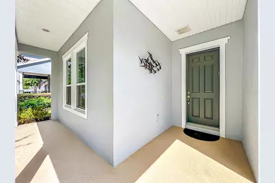 107 Balmy Coast Road, Groveland, FL 34736 - Photo 4