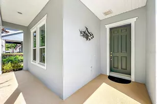 107 Balmy Coast Rd, Groveland, FL 34736 - Photo 4