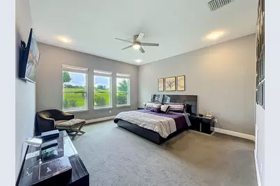 107 Balmy Coast Road, Groveland, FL 34736 - Photo 16