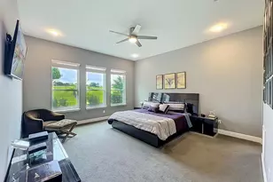 107 Balmy Coast Rd, Groveland, FL 34736 - Photo 16