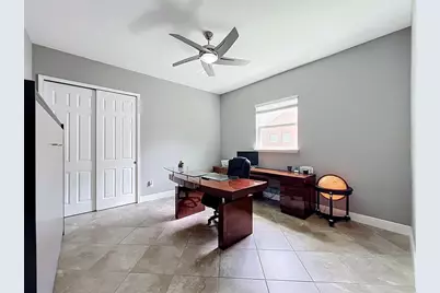 107 Balmy Coast Road, Groveland, FL 34736 - Photo 20