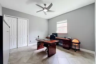 107 Balmy Coast Rd, Groveland, FL 34736 - Photo 20