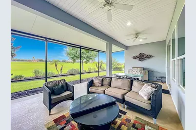 107 Balmy Coast Road, Groveland, FL 34736 - Photo 22