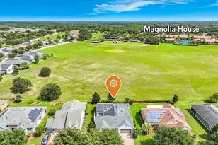 107 Balmy Coast Rd, Groveland, FL 34736 - Photo 2