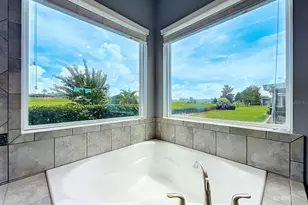 107 Balmy Coast Rd, Groveland, FL 34736 - Photo 18