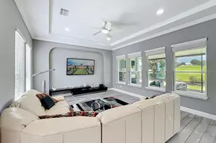 107 Balmy Coast Rd, Groveland, FL 34736 - Photo 14