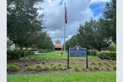 107 Balmy Coast Road, Groveland, FL 34736 - Photo 32