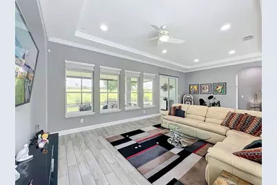107 Balmy Coast Road, Groveland, FL 34736 - Photo 14