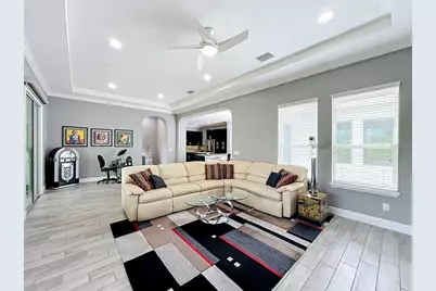 107 Balmy Coast Road, Groveland, FL 34736 - Photo 12