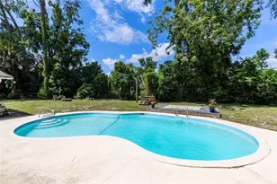 442 Homer Ave, Longwood, FL 32750 - Photo 2