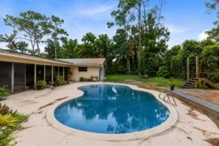 442 Homer Ave, Longwood, FL 32750 - Photo 24