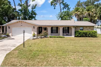 442 Homer Avenue, Longwood, FL 32750 - Photo 32
