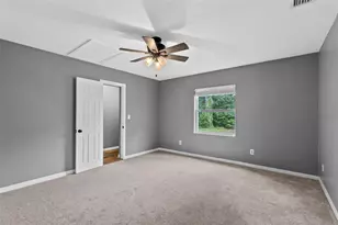 442 Homer Ave, Longwood, FL 32750 - Photo 20