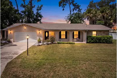 442 Homer Avenue, Longwood, FL 32750 - Photo 1