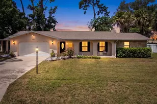 442 Homer Ave, Longwood, FL 32750 - Photo 1