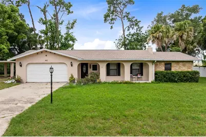 442 Homer Avenue, Longwood, FL 32750 - Photo 26