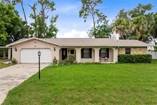 442 Homer Ave, Longwood, FL 32750 - Photo 26