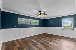 442 Homer Ave, Longwood, FL 32750 - Photo 12