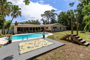 442 Homer Ave, Longwood, FL 32750 - Photo 24