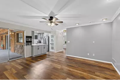 442 Homer Avenue, Longwood, FL 32750 - Photo 10