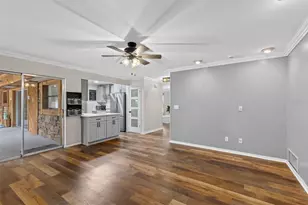 442 Homer Ave, Longwood, FL 32750 - Photo 10