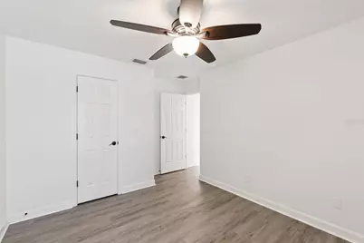 3022 New Haven Place, Mount Dora, FL 32757 - Photo 26