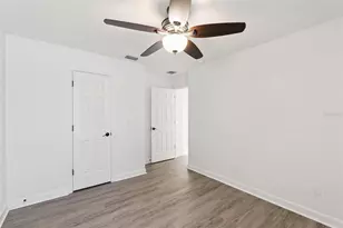 3022 New Haven Pl, Mount Dora, FL 32757 - Photo 26