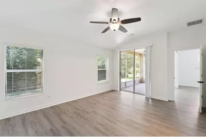 3022 New Haven Place, Mount Dora, FL 32757 - Photo 28