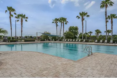 3022 New Haven Place, Mount Dora, FL 32757 - Photo 60