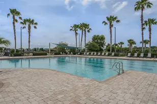 3022 New Haven Pl, Mount Dora, FL 32757 - Photo 60