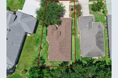 3022 New Haven Place, Mount Dora, FL 32757 - Photo 42