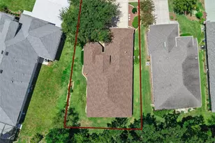 3022 New Haven Pl, Mount Dora, FL 32757 - Photo 42