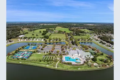 3022 New Haven Place, Mount Dora, FL 32757 - Photo 68