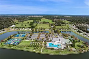 3022 New Haven Pl, Mount Dora, FL 32757 - Photo 68