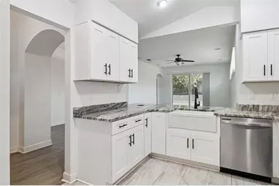 3022 New Haven Place, Mount Dora, FL 32757 - Photo 22