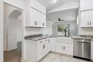 3022 New Haven Pl, Mount Dora, FL 32757 - Photo 22
