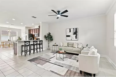 829 Belles Ferry Loop, Sanford, FL 32771 - Photo 4