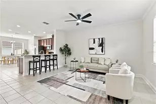 829 Belles Ferry Loop, Sanford, FL 32771 - Photo 4