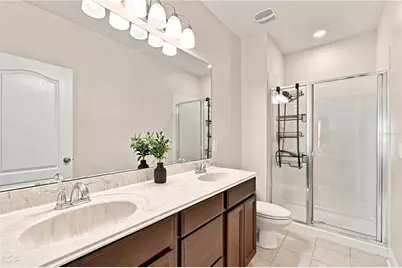 829 Belles Ferry Loop, Sanford, FL 32771 - Photo 14