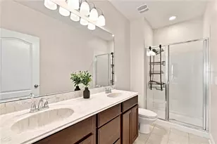 829 Belles Ferry Loop, Sanford, FL 32771 - Photo 14