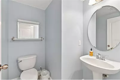 829 Belles Ferry Loop, Sanford, FL 32771 - Photo 12