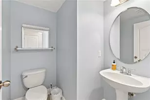 829 Belles Ferry Loop, Sanford, FL 32771 - Photo 12