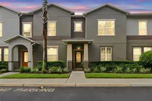 829 Belles Ferry Loop, Sanford, FL 32771 - Photo 1