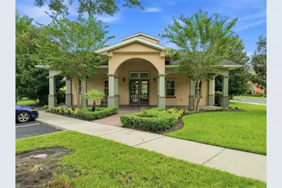 829 Belles Ferry Loop, Sanford, FL 32771 - Photo 22