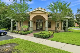 829 Belles Ferry Loop, Sanford, FL 32771 - Photo 22