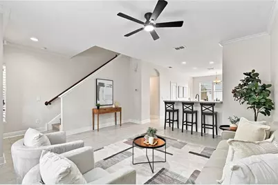 829 Belles Ferry Loop, Sanford, FL 32771 - Photo 6