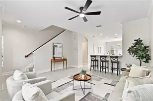 829 Belles Ferry Loop, Sanford, FL 32771 - Photo 6