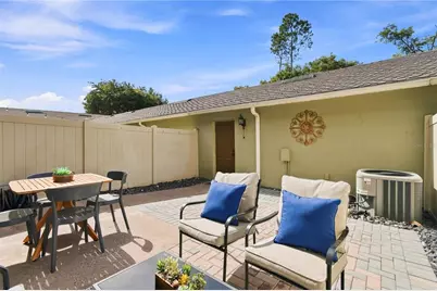 829 Belles Ferry Loop, Sanford, FL 32771 - Photo 10