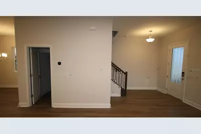 6681 Rucksack Road, Saint Cloud, FL 34771 - Photo 10