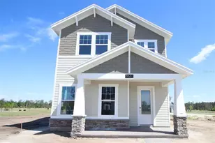 6681 Rucksack Rd, Saint Cloud, FL 34771 - Photo 1
